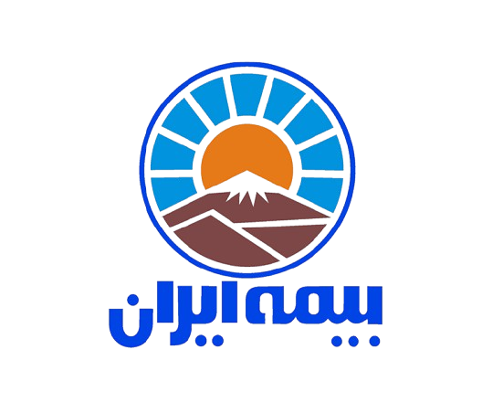 78597بیمه_ایران__1_-removebg-preview