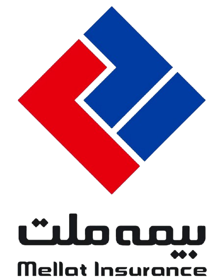 ملت-درمان-تکمیلی-شرکتی-e1694263070225-removebg-preview